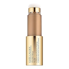 Double Wear Nude Cushion Stick Radiant Makeup, ESTÉE LAUDER